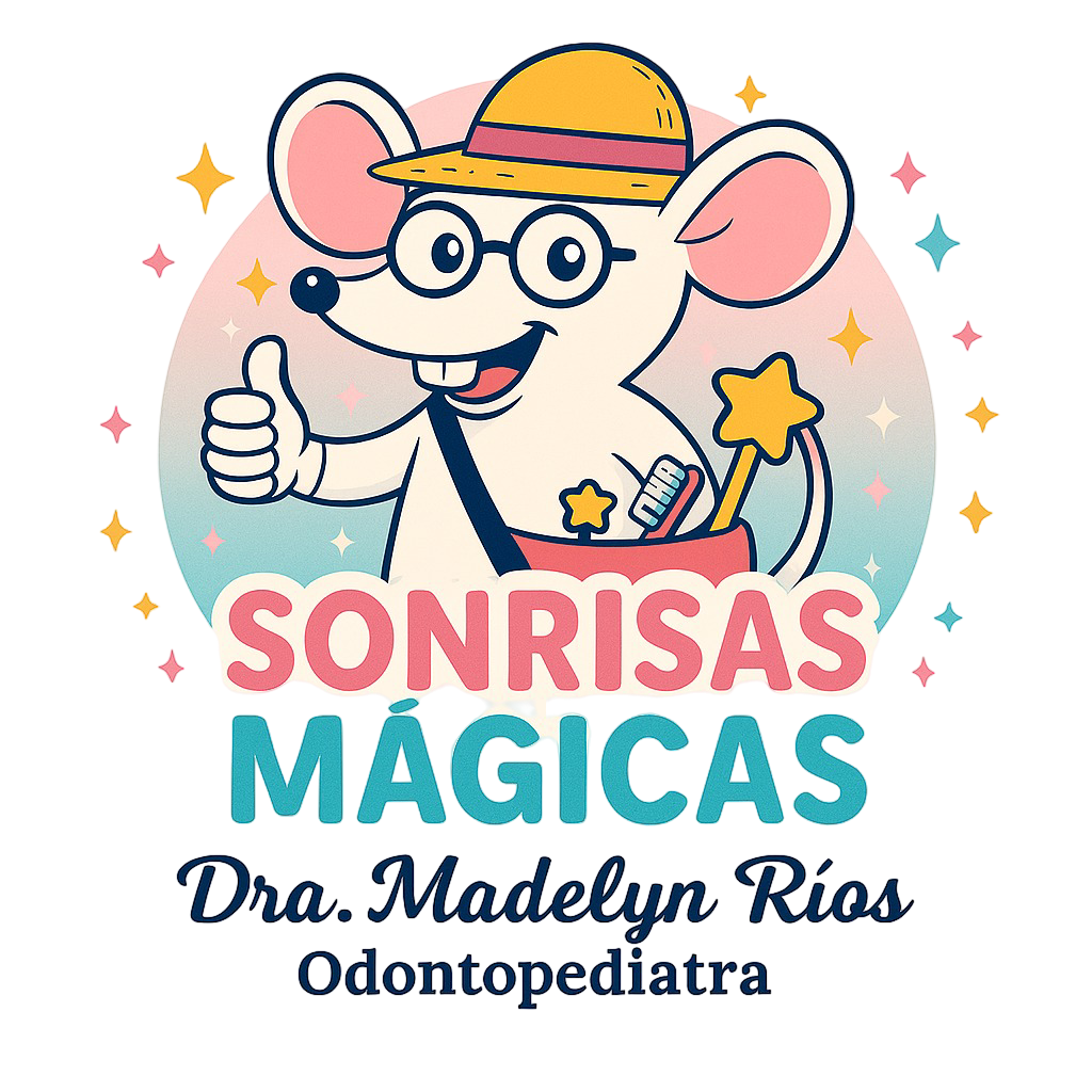 Logo-Logo-Sonrisas-Mágicas-Header