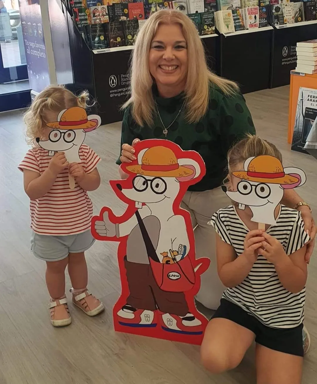 MADELYN-RIOS-FERNANDEZ