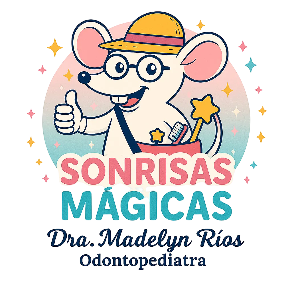 Logo-Sonrisas-Mágicas